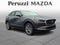 2026 Mazda Mazda CX-30 2.5 S Preferred