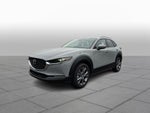2026 Mazda Mazda CX-30 2.5 S Preferred