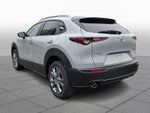 2026 Mazda Mazda CX-30 2.5 S Preferred