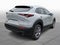 2026 Mazda Mazda CX-30 2.5 S Preferred