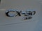 2026 Mazda Mazda CX-30 2.5 S Preferred