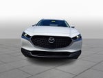 2026 Mazda Mazda CX-30 2.5 S Preferred