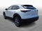 2026 Mazda Mazda CX-30 2.5 S Preferred