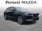 2026 Mazda Mazda CX-30 2.5 S Preferred