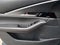 2026 Mazda Mazda CX-30 2.5 S Carbon Edition