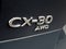 2026 Mazda Mazda CX-30 2.5 S Carbon Edition
