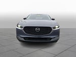 2026 Mazda Mazda CX-30 2.5 S Carbon Edition