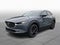 2026 Mazda Mazda CX-30 2.5 S Carbon Edition