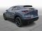2026 Mazda Mazda CX-30 2.5 S Carbon Edition
