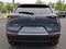 2026 Mazda Mazda CX-30 2.5 S Carbon Edition