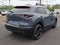 2026 Mazda Mazda CX-30 2.5 S Carbon Edition