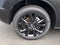 2026 Mazda Mazda CX-30 2.5 S Carbon Edition