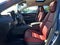 2026 Mazda Mazda CX-30 2.5 S Carbon Edition
