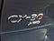 2026 Mazda Mazda CX-30 2.5 S Carbon Edition