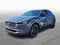 2026 Mazda Mazda CX-30 2.5 S Carbon Edition