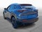 2026 Mazda Mazda CX-30 2.5 S Carbon Edition