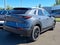 2026 Mazda Mazda CX-30 2.5 S Carbon Edition