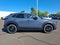 2026 Mazda Mazda CX-30 2.5 S Carbon Edition