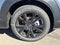 2026 Mazda Mazda CX-30 2.5 S Carbon Edition