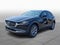 2026 Mazda Mazda CX-30 2.5 S Preferred