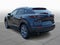 2026 Mazda Mazda CX-30 2.5 S Preferred