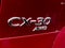 2026 Mazda Mazda CX-30 2.5 S Preferred