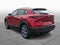2026 Mazda Mazda CX-30 2.5 S Preferred