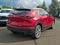 2026 Mazda Mazda CX-30 2.5 S Preferred