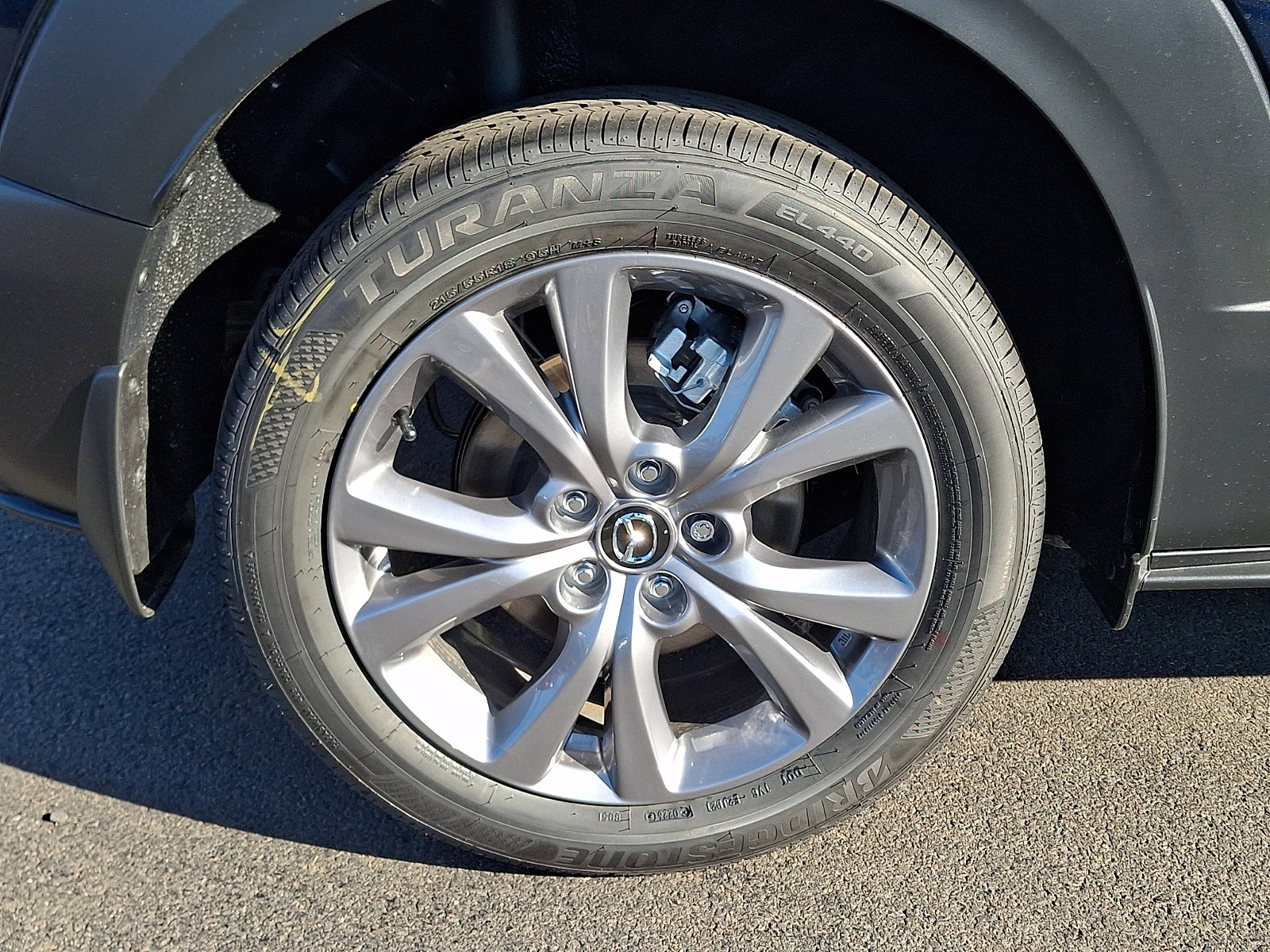 2026 Mazda Mazda CX-30 2.5 S Preferred