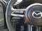 2022 Mazda Mazda CX-30 2.5 S Preferred