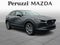 2026 Mazda Mazda CX-30 2.5 S Premium