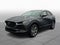 2026 Mazda Mazda CX-30 2.5 S Premium