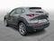 2026 Mazda Mazda CX-30 2.5 S Premium