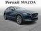2026 Mazda Mazda CX-30 2.5 S Premium