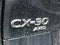 2026 Mazda Mazda CX-30 2.5 S Premium
