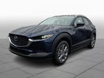 2026 Mazda Mazda CX-30 2.5 S Premium