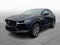 2026 Mazda Mazda CX-30 2.5 S Premium