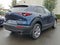 2026 Mazda Mazda CX-30 2.5 S Premium