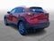 2026 Mazda Mazda CX-30 2.5 S Premium