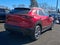 2026 Mazda Mazda CX-30 2.5 S Premium