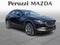 2026 Mazda Mazda CX-30 2.5 S Premium