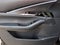 2026 Mazda Mazda CX-30 2.5 S Premium