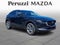 2026 Mazda Mazda CX-30 2.5 S Premium