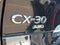 2026 Mazda Mazda CX-30 2.5 S Premium