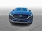 2026 Mazda Mazda CX-30 2.5 S Premium
