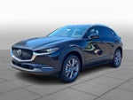 2026 Mazda Mazda CX-30 2.5 S Premium