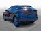 2026 Mazda Mazda CX-30 2.5 S Premium