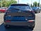 2026 Mazda Mazda CX-30 2.5 S Premium