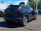 2026 Mazda Mazda CX-30 2.5 S Premium