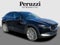 2024 Mazda Mazda CX-30 2.5 S Premium